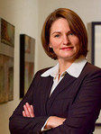 Wendy M. Crowther, experienced Litigation, Medical Malpractice attorney in Atlantic Highlands, NJ with 10 reviews