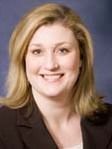 Rebecca Ann Nickelson, experienced Business attorney in Saint Louis, MO with 104 reviews