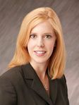 Sherri L. Mellingen, experienced Business, Real Estate attorney in Traverse City, MI with 0 reviews