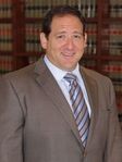 Jed Louis Kurzban, experienced Medical Malpractice, Personal Injury attorney in Coral Gables, FL with 6 reviews