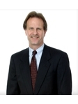 David A Massey, experienced Business, Insurance attorney in Washington, DC with 0 reviews