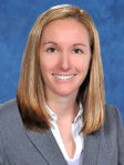 Ashleigh Mattox Rollins, experienced Civil Rights attorney in San Clemente, CA with 0 reviews