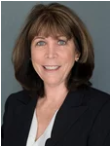 Gabrielle Desantis-Nield, experienced Medical Malpractice, Personal Injury attorney in Encinitas, CA with 10 reviews