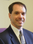 Wesley E. Harper, experienced Elder Law, Estate Planning attorney in Spring Arbor, MI with 0 reviews