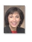 Sheryl L. Toby, experienced Business attorney in Bloomfield Hills, MI with 0 reviews