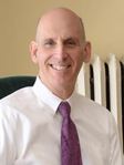 Kurt Gerard Mausert, experienced Criminal Defense, Estate Planning attorney in Saratoga Springs, NY with 11 reviews