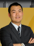 Brian Kou, experienced Personal Injury attorney in Los Angeles, CA with 2 reviews