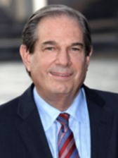 Victor Pasternack, experienced Government, Litigation attorney in New York, NY with 334 reviews