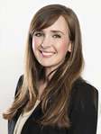 Rebecca Louise Lovell, experienced Family Law, Mediation attorney in Oakland, CA with 0 reviews