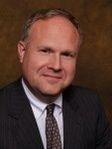 Kurt M. Andreason, experienced Business, Probate attorney in Beaumont, TX with 0 reviews