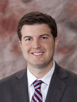 Michael Kenyon Foy, experienced Litigation, Real Estate attorney in Bakersfield, CA with 0 reviews