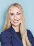 Ashley Roof, experienced Estate Planning, Probate attorney in Orlando, FL with 189 reviews