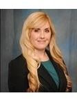 Rebecca May Gabroy, experienced Litigation, Medical Malpractice attorney in Laguna Hills, CA with 0 reviews