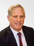 David Alan Schechet, experienced Business, Estate Planning attorney in Los Angeles, CA with 76 reviews