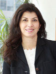 Karen T. Grottalio, experienced Medical Malpractice attorney in Stamford, CT with 0 reviews