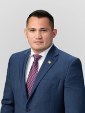 Art Aguilar, experienced Personal Injury, Real Estate attorney in Montgomery, TX with 29 reviews