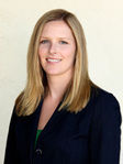 Aubrey Alison Mauritson, experienced Business attorney in Santa Rosa, CA with 0 reviews