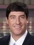 Aubrey B Smith III, experienced Litigation, Medical Malpractice attorney in Jackson, MS with 0 reviews