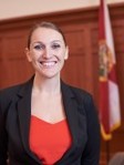 Sierra Barbara Whitaker-Davis, experienced Business attorney in Brandon, FL with 0 reviews