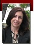 Kari D. Searles, experienced  attorney in San Diego, CA with 0 reviews