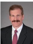 Brian Patrick Cain, experienced Real Estate attorney in Atlanta, GA with 0 reviews