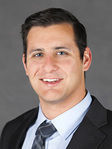 Garrett Michael Prybylo, experienced Business, Civil Rights attorney in Irvine, CA with 0 reviews