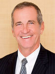 Garrison duPont Lickle, experienced Trusts attorney in Palm Beach, FL with 0 reviews