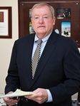 William A. Mulvey Jr., experienced Mediation attorney in Portsmouth, NH with 0 reviews