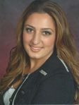 Silvie Jierjian, experienced Family Law attorney in Glendale, CA with 0 reviews