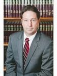 David Anthony Statham, experienced Personal Injury attorney in Chicago, IL with 356 reviews