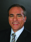 Brian Peter Ballo, experienced Business, Real Estate attorney in Aliso Viejo, CA with 0 reviews