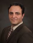 Michael M Karsaz, experienced Business, Real Estate attorney in Irvine, CA with 0 reviews