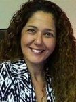 Regla M Sibila, experienced Family Law, Mediation attorney in Miami, FL with 0 reviews