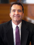 Gary Allen Peterson, experienced Personal Injury attorney in Tustin, CA with 27 reviews