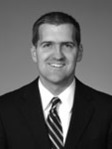 David Barry Hester, experienced Business attorney in Atlanta, GA with 212 reviews