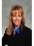 Renae A Nachman, experienced Business, Estate Planning attorney in Phoenix, AZ with 0 reviews