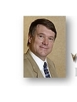 David Bruce Vornehm, experienced Real Estate attorney in Carmel, IN with 0 reviews