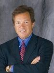 Karl Frederick Pansler, experienced Medical Malpractice, Personal Injury attorney in Lakeland, FL with 0 reviews