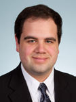 Michael P Beder, experienced Business, Consumer Protection attorney in Tysons, VA with 0 reviews