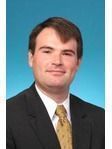 William Brown Shearer III, experienced Business attorney in SMYRNA, GA with 0 reviews