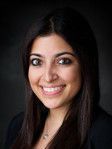 Soha Stacy Sohrabian, experienced Real Estate attorney in Alpharetta, GA with 53 reviews