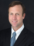 Brian Thomas Crevasse, experienced Real Estate attorney in Orlando, FL with 6 reviews