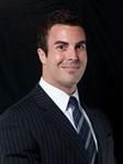 William C McComb, experienced Real Estate attorney in Sarasota, FL with 105 reviews