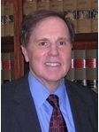 Peter Paul Zeltner, experienced Business, Estate Planning attorney in Scarsdale, NY with 0 reviews