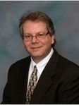 Jeffrey H Schervone, experienced Insurance, Litigation attorney in Cherry Hill, NJ with 0 reviews