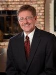 Gary Lewis Butler, experienced Business, Foreclosure attorney in Seminole, FL with 1 reviews