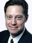 Arthur C. Reyna Jr., experienced Business, Family Law attorney in San Antonio, TX with 0 reviews