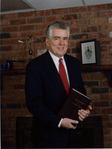 Gary M. Collins, experienced Family Law, Real Estate attorney in Fenton, MI with 0 reviews