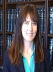 Bridget Beth Burns, experienced Business, Estate Planning attorney in Solana Beach, CA with 0 reviews