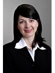 Rhonda J. Ferrero-Patten, experienced Litigation, Medical Malpractice attorney in Peoria, IL with 0 reviews